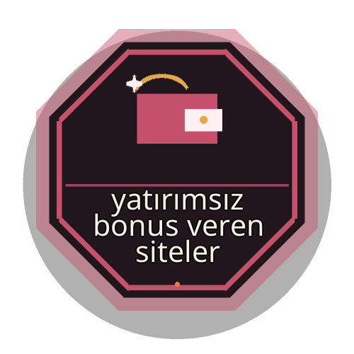 Bonus Koşulları Rehberi logosu